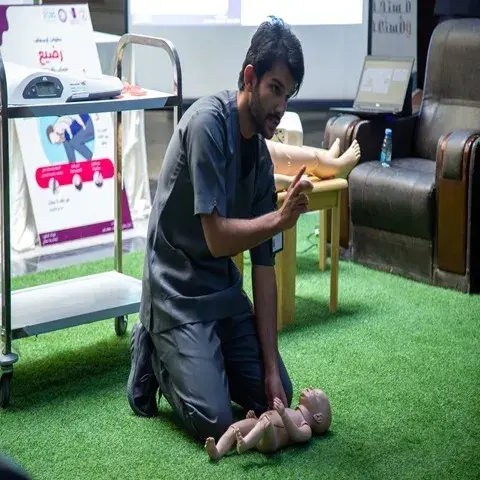 World Children's Day1