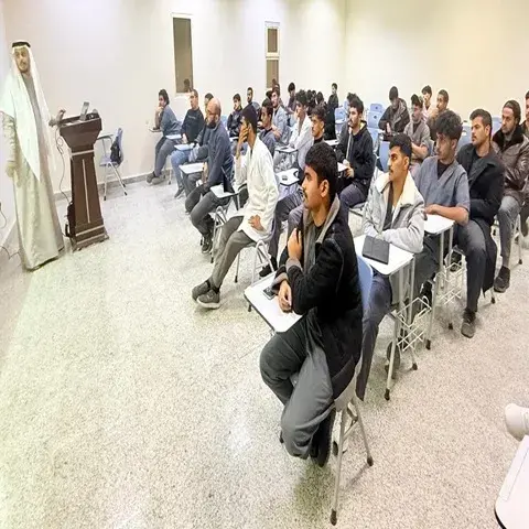 Contributions of the Kingdom of Saudi Arabia to serving Islam and Muslims1