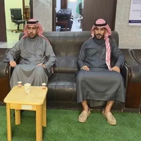 النيكوتين 1