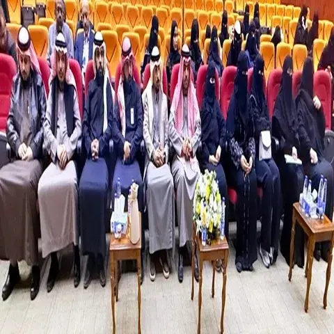 مشاريع التخرج1