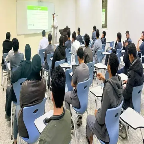 Contributions of the Kingdom of Saudi Arabia to serving Islam and Muslims2