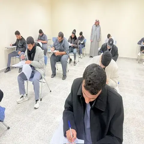 Final exams2