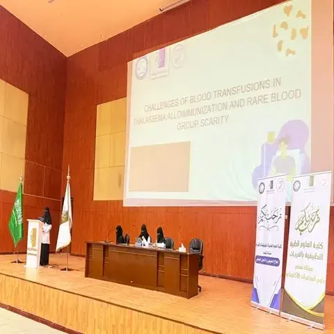 مشاريع التخرج3