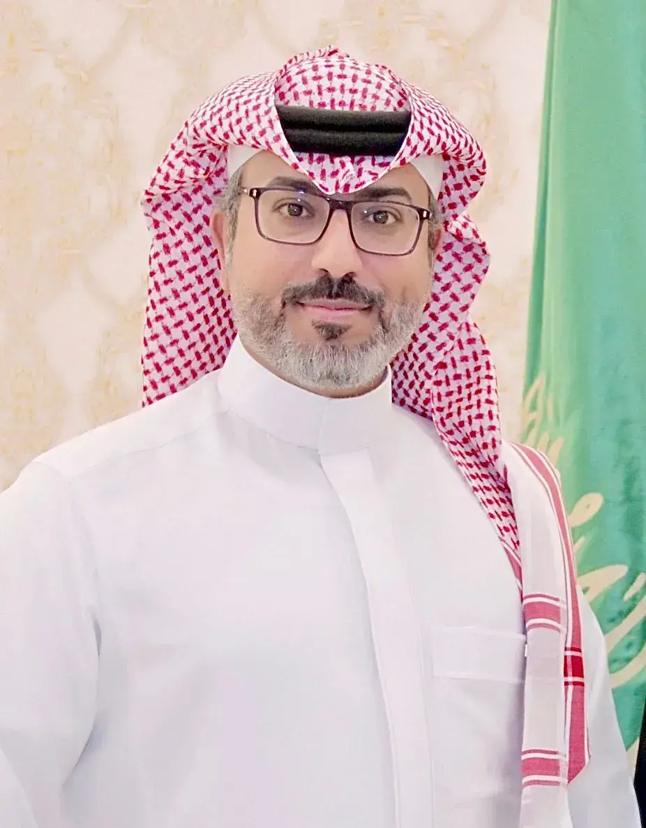 Head of the Educational Technology Department