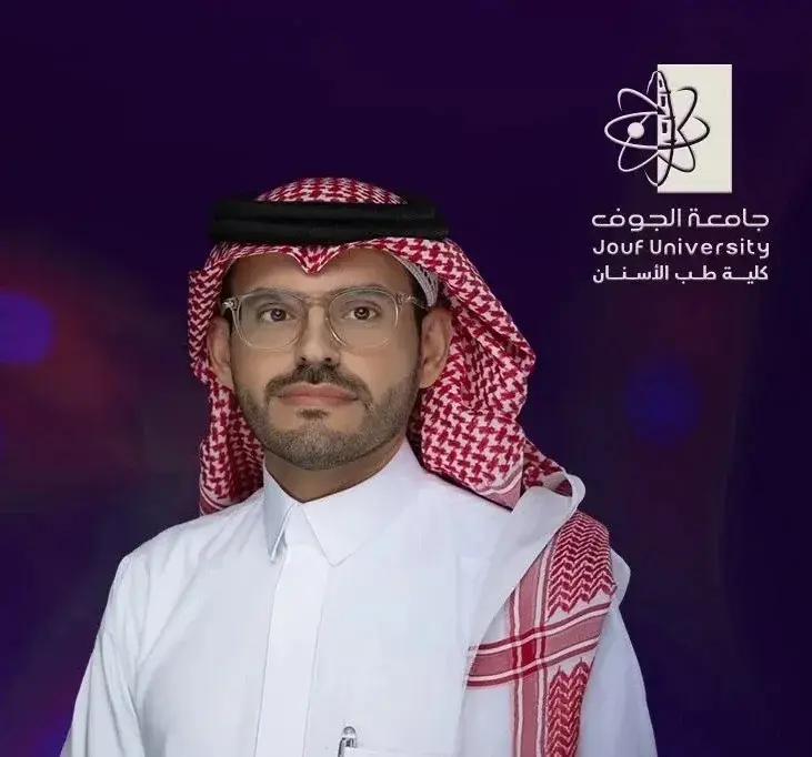 Launch of the “Researcher’s Impact” Initiative 