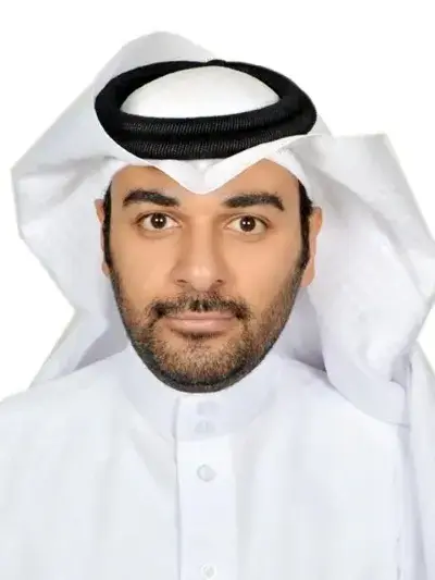 كلمة عميد كلية الصيدلة