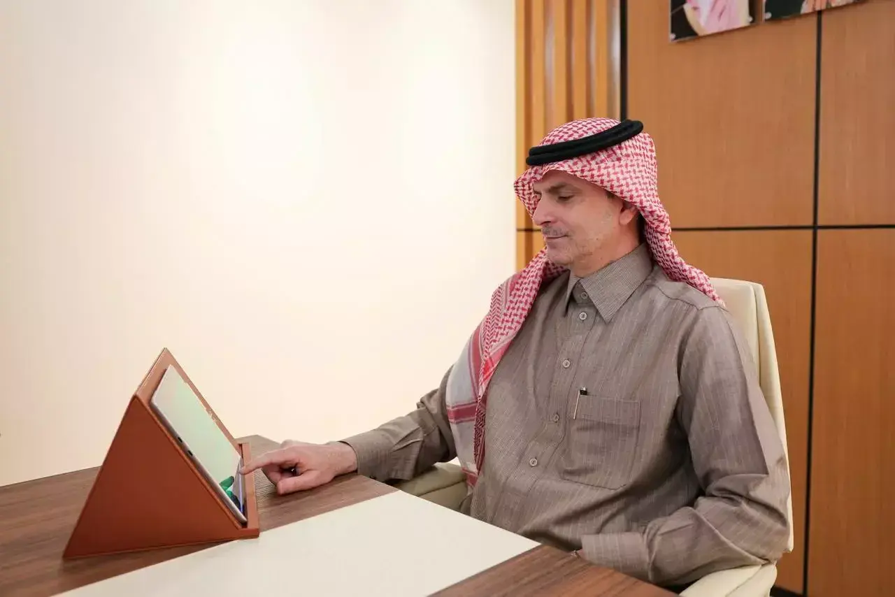 Smart Governance for Sustainable Data initiative 