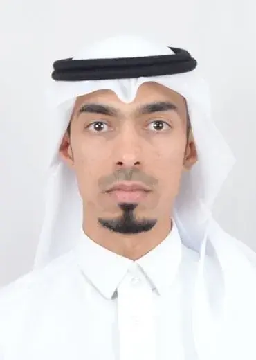 Picture of the Brigadier