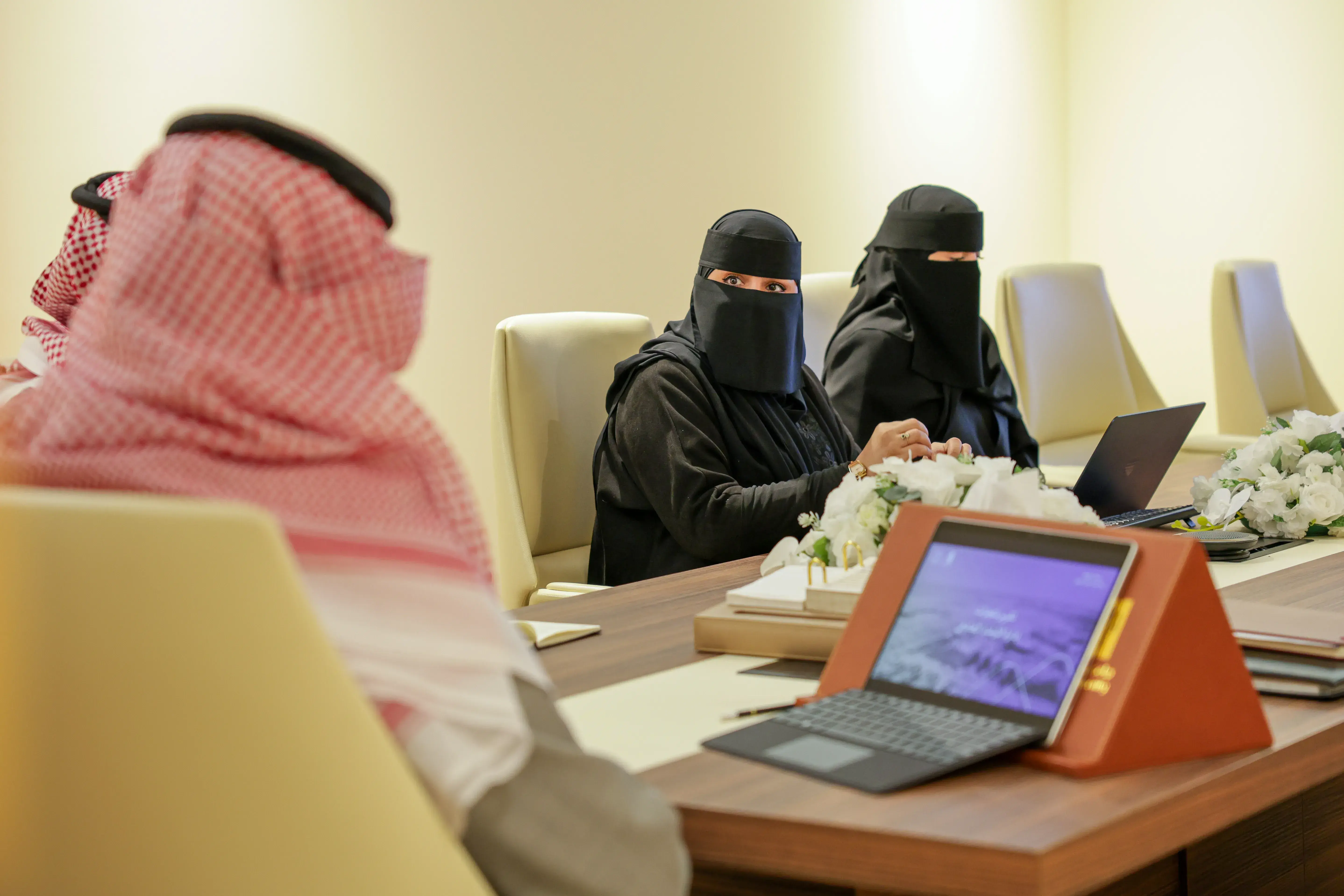 University Launches Smart Academic Advising Portal