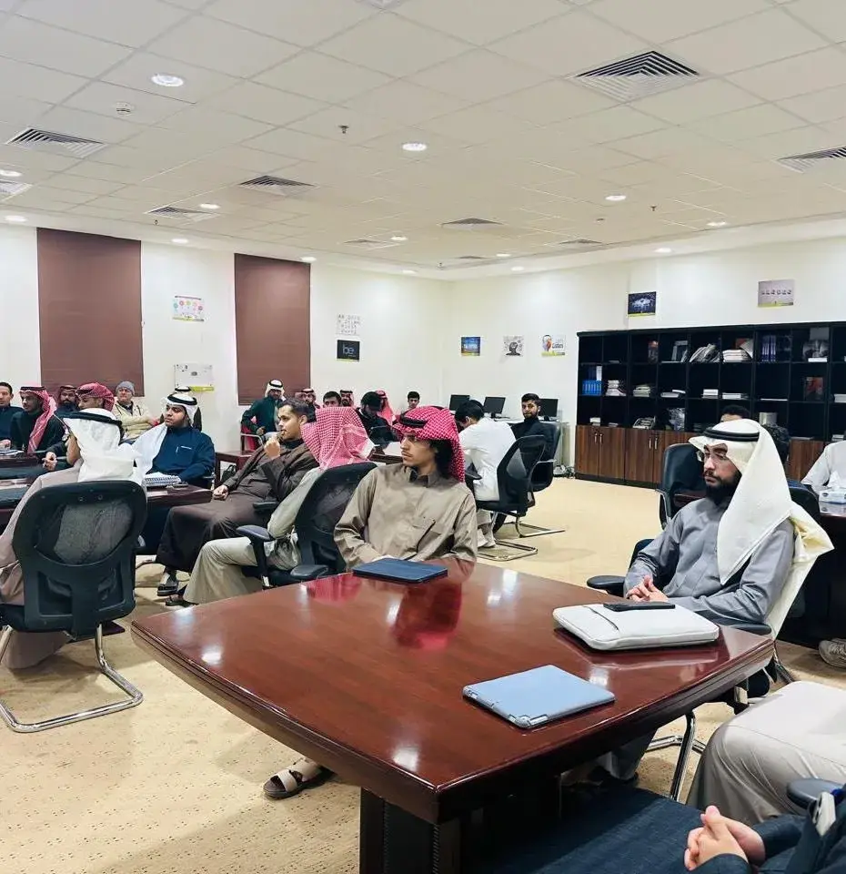 College of Engineering Hosts Seminar Celebrating Founding Day