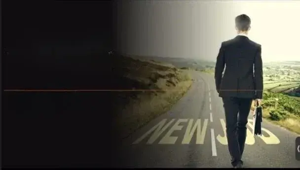 كلية العلوم الطبية التطبيقية بجامعة الجوف تنظم ورشة حول استراتيجيات كتابة رسالة الماجستير