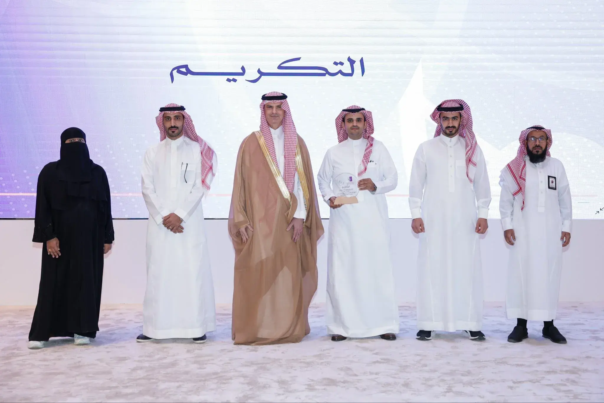 College of Dentistry Recognized for Community Engagement