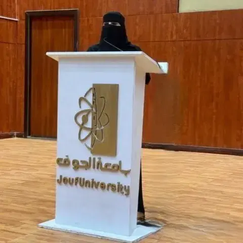 The role of good role models in promoting national unity