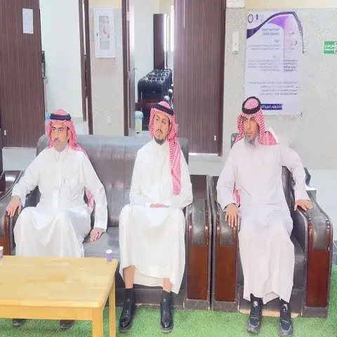 اليوم العالمي للصحة والسلامة في مكان العمل