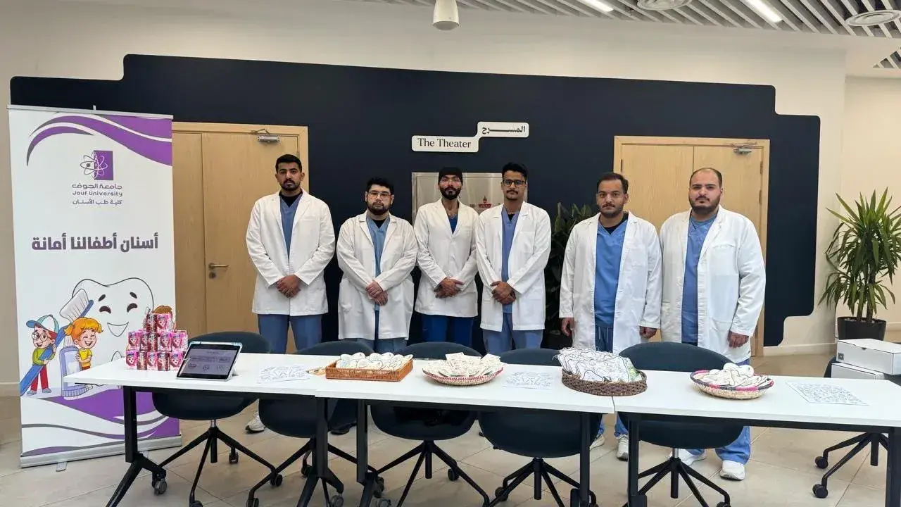 Healthy Practices for Children’s Oral Health