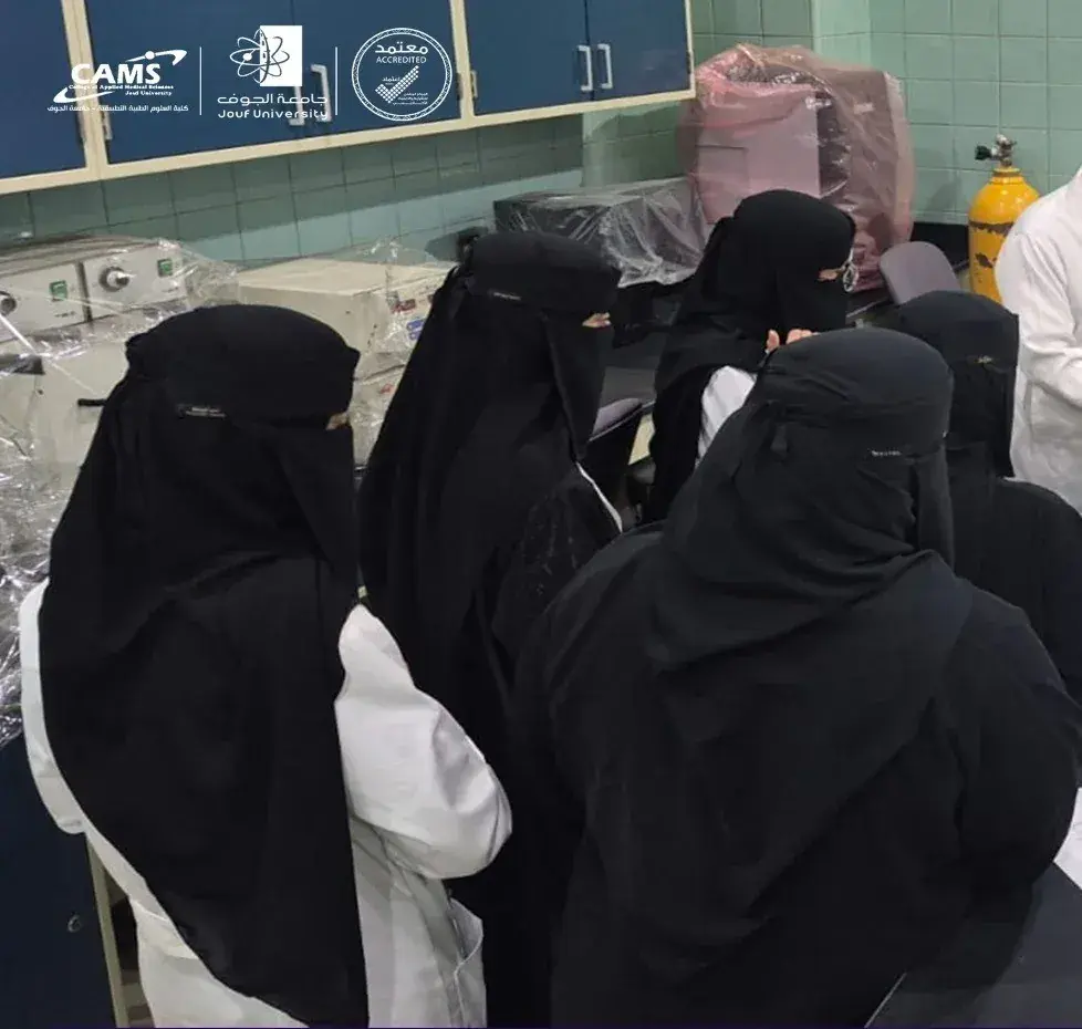 ورشة التعبير الجيني 1