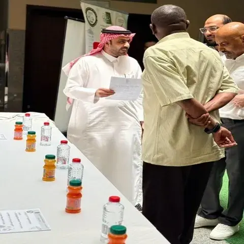 اليوم العالمي للتمريض