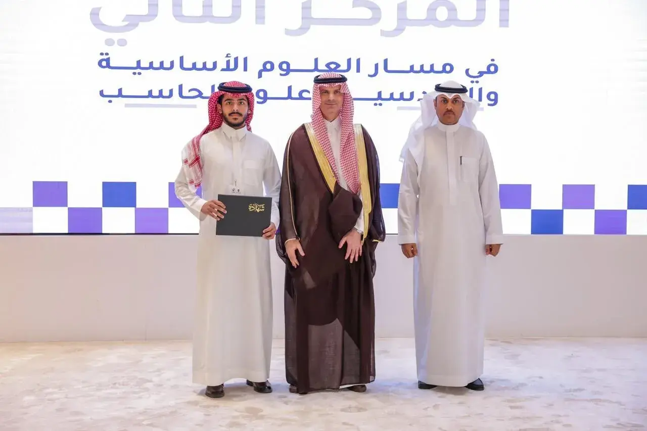 Second Place for Thermoelectric Air Conditioning Project