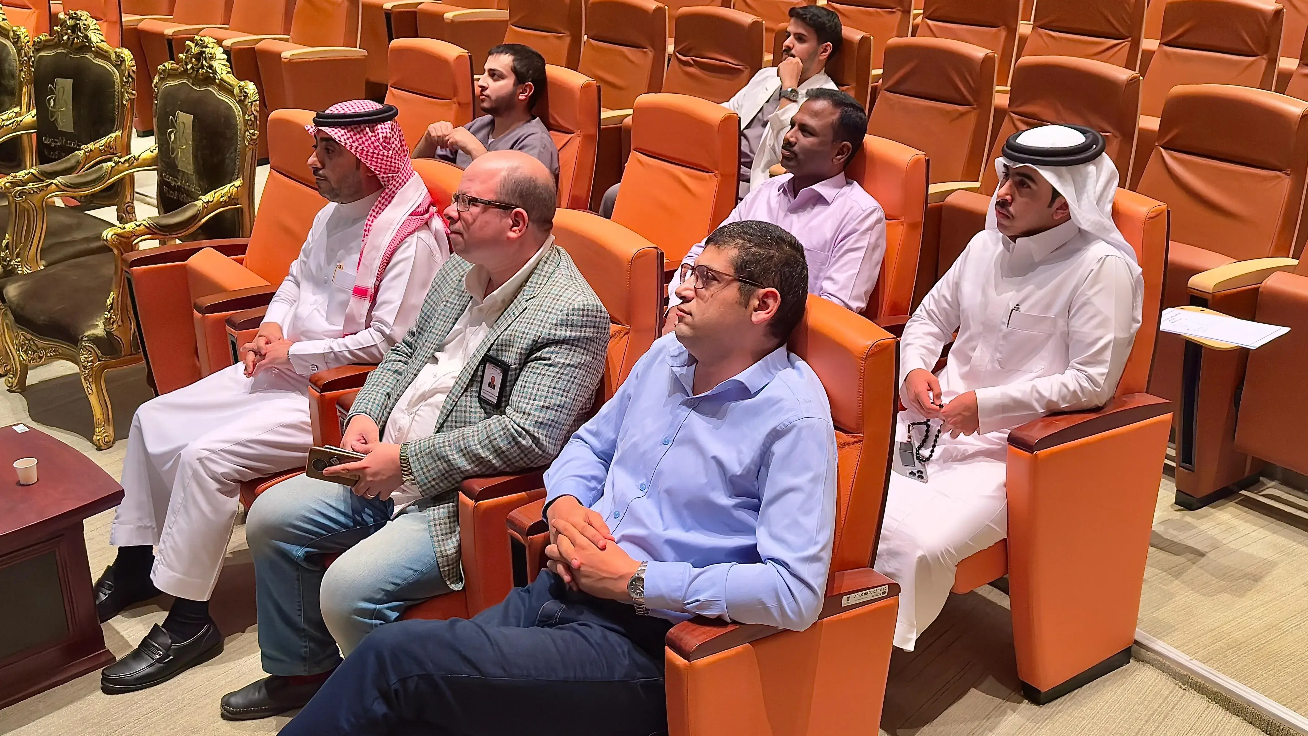 من الواقع إلى الأمل: تجارب تُضيء طريق التعايش