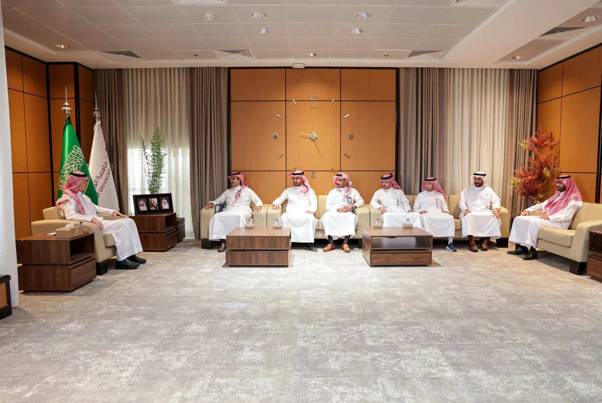 Mobile Clinic Achievements Report – College of Dentistry