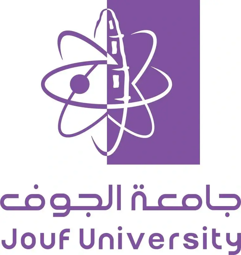 استحداث برنامج الهندسة المعمارية