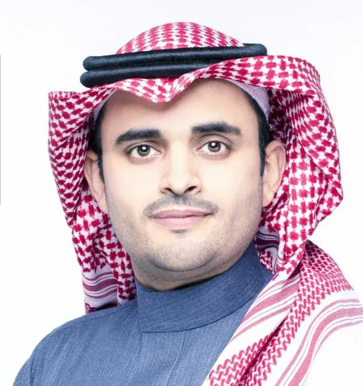 كلمة عميد كلية طب الاسنان