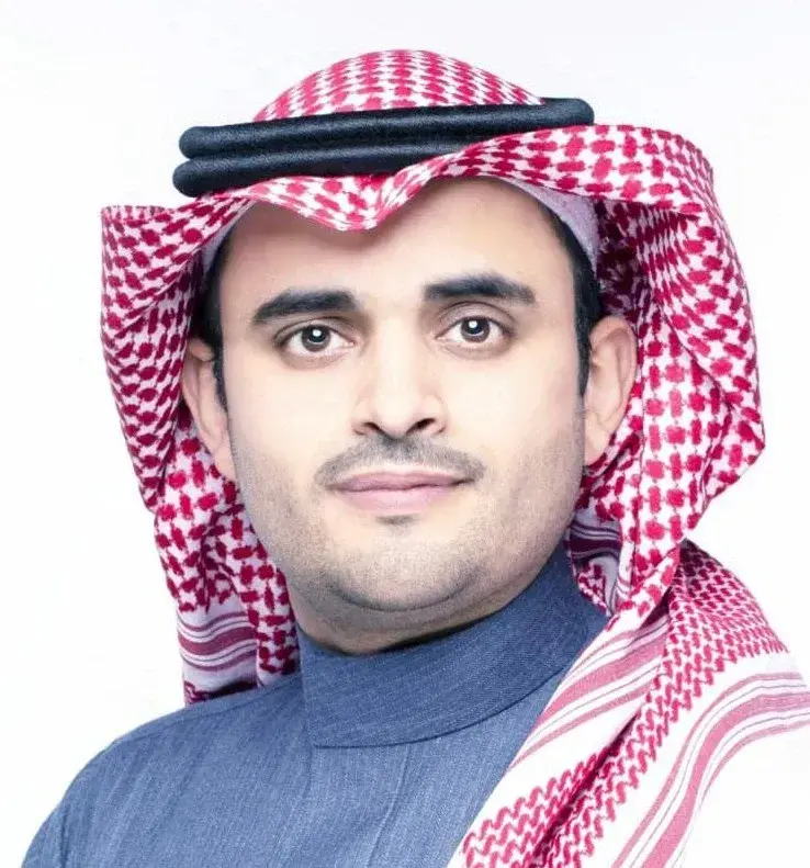 كلمة عميد كلية طب الاسنان