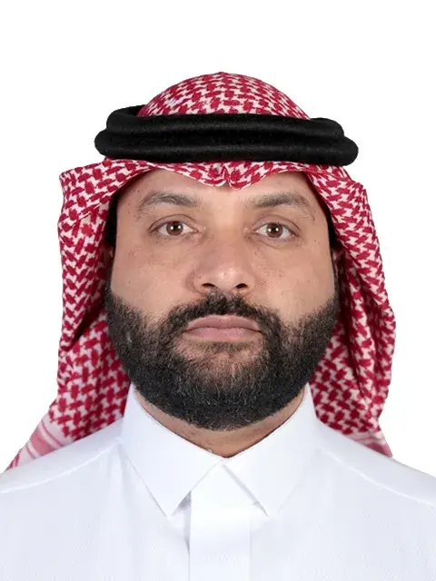Picture of the Student Activities Agent