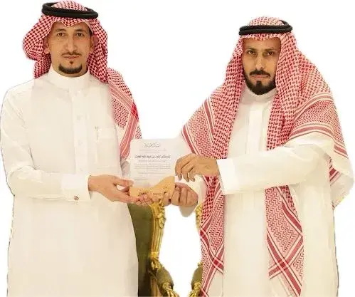 Applied Medical Sciences Celebrates Its Staff at Year-End