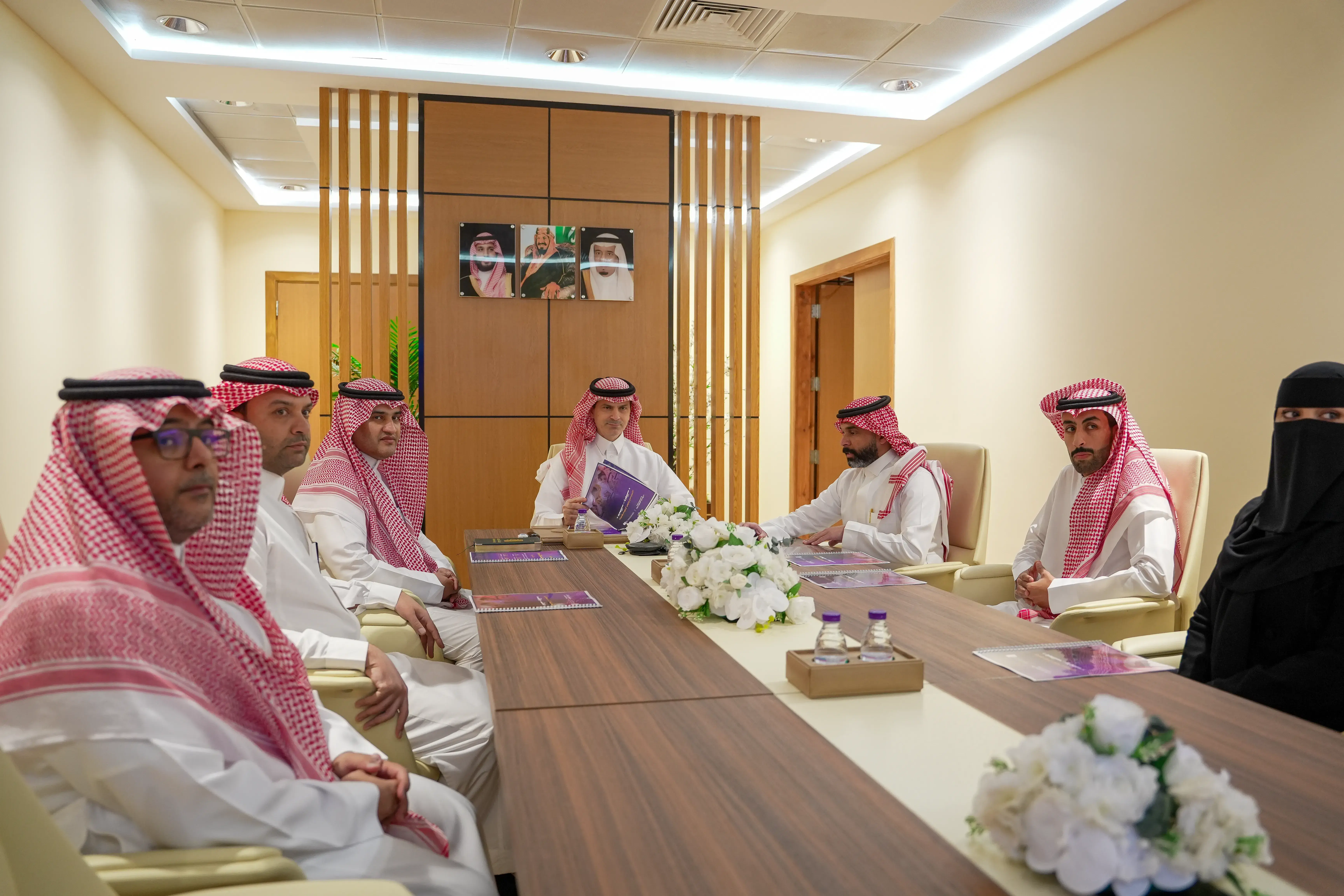 جامعتك.. وجهتك