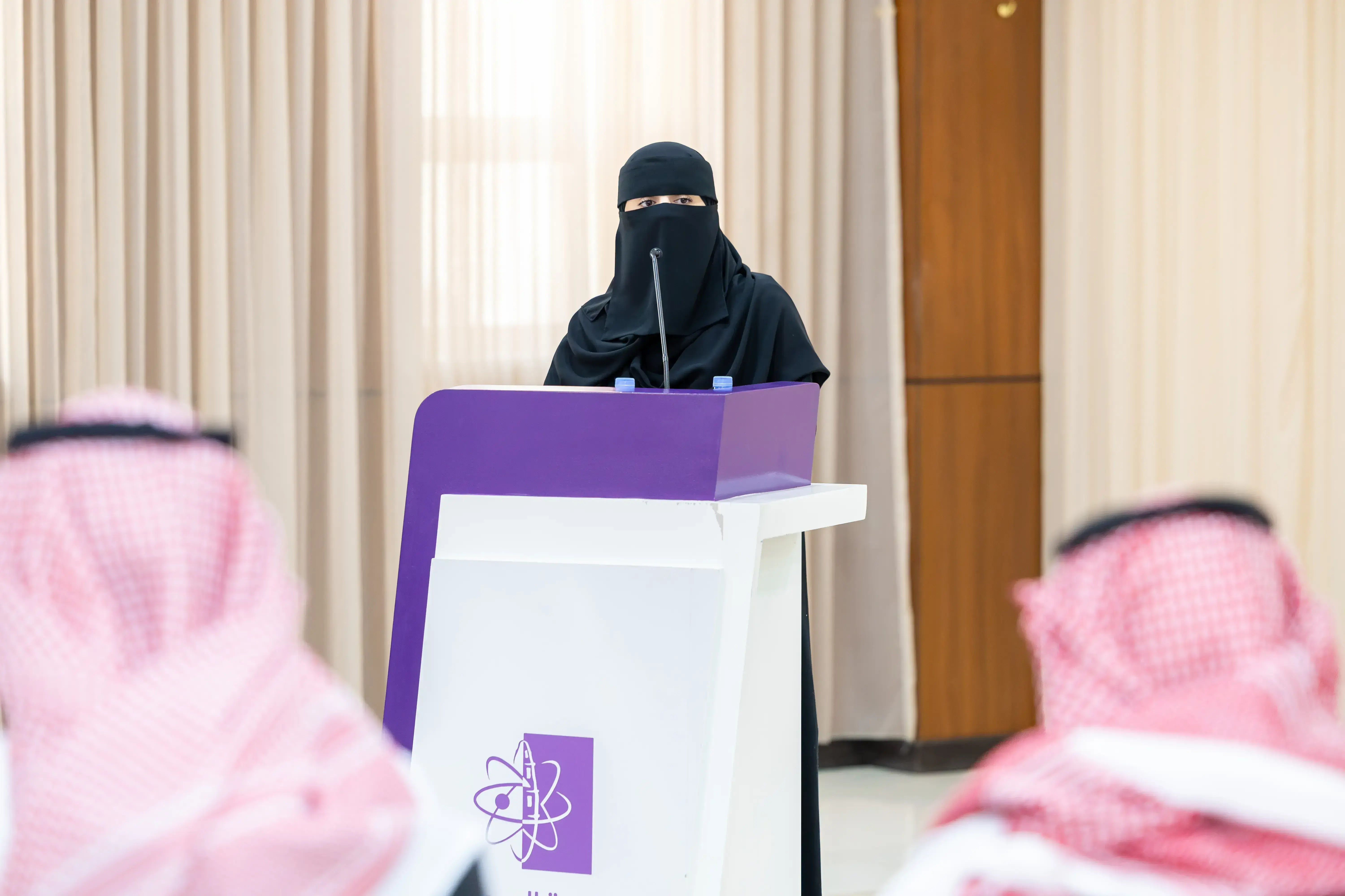  جامعة الجوف تستطلع مرئيات قياداتها لرسم توجهها الاستراتيجي المقبل