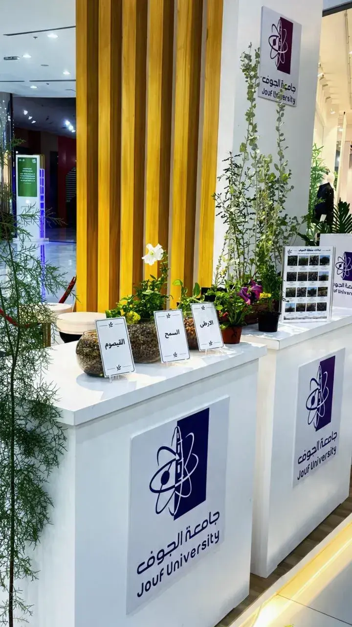 احصائيات برنامج وطن نرعاه