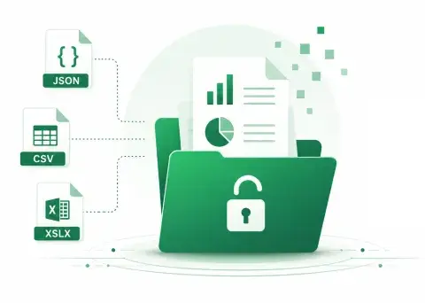 Open Data
